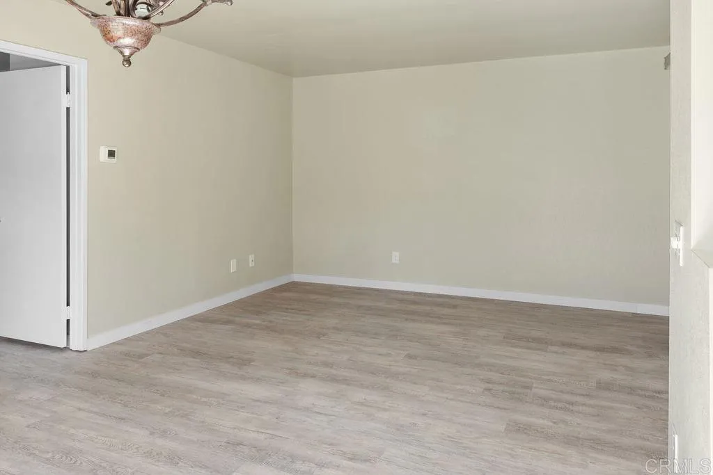 Photo #2: PTP2502019 Listing 