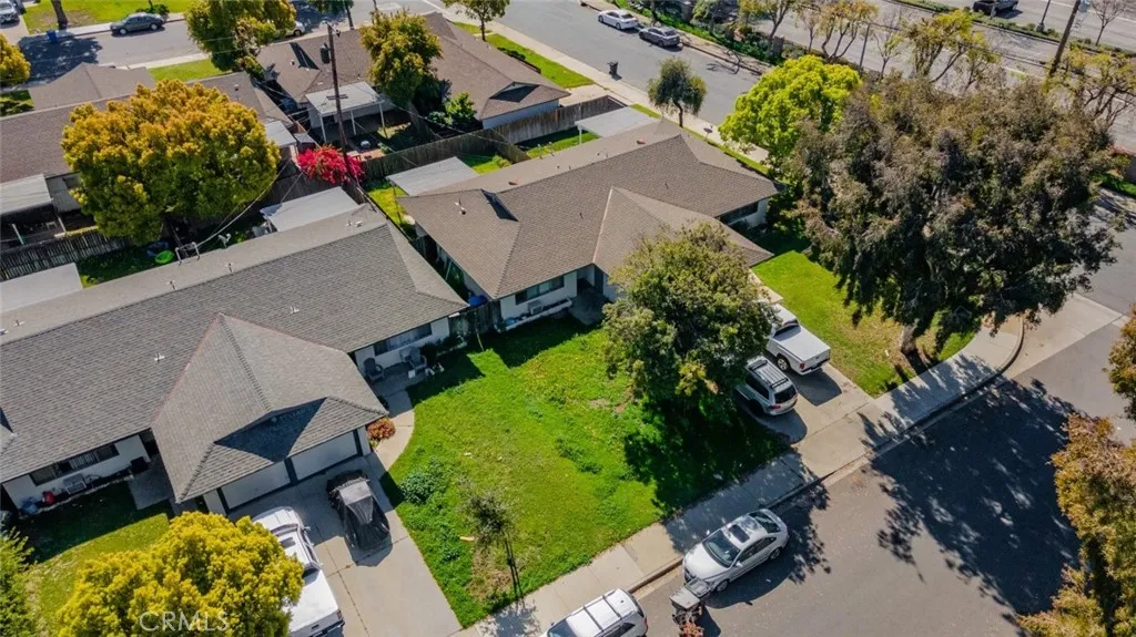 1924 Bobolink Way, Pomona, Ca 91767 - Photo 5 of 6, Pomona, CA
