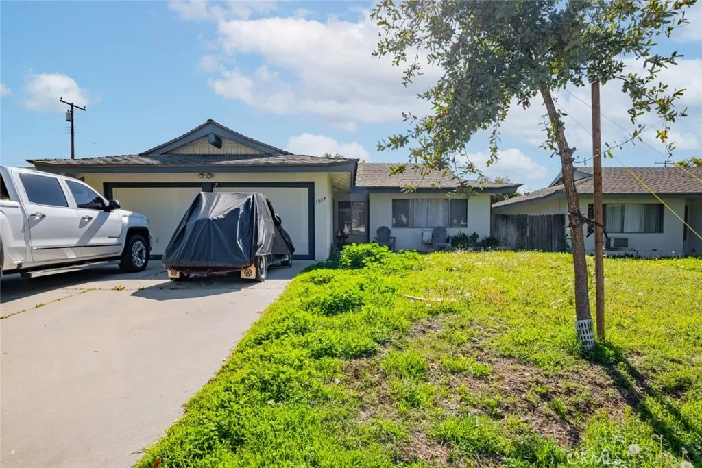 1924 Bobolink Way, Pomona, Ca 91767 - Photo 2 of 6, Pomona, CA