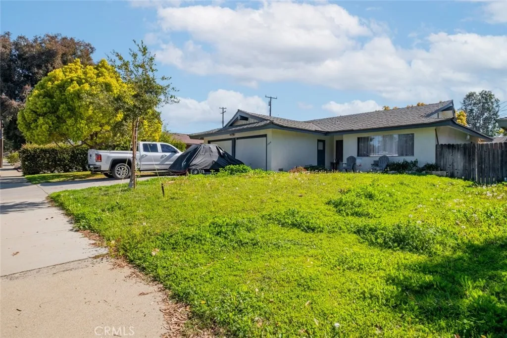1924 Bobolink Way, Pomona, Ca 91767 - Main photo, Pomona, CA