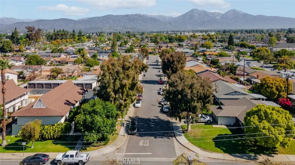 1924 Bobolink Way, Pomona, Ca 91767 - Photo 4 of 6, Pomona, CA