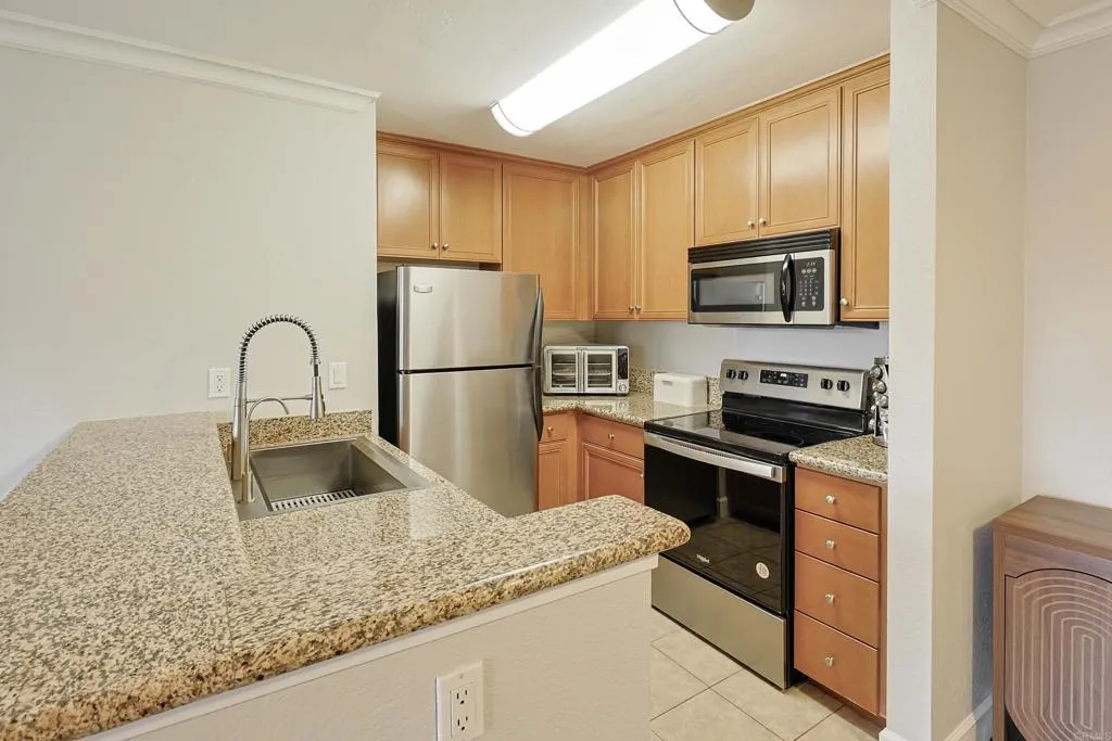 https://cdn.realtyfeed.com/cdn/127/306393195/1147e876132e4c92f4489593982e1345.webp