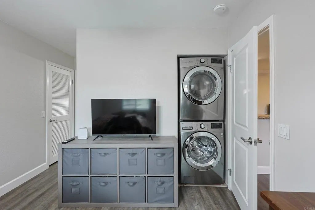 https://cdn.realtyfeed.com/cdn/127/306393195/1c66477cad44abf2151bbb79d8bdec52.webp