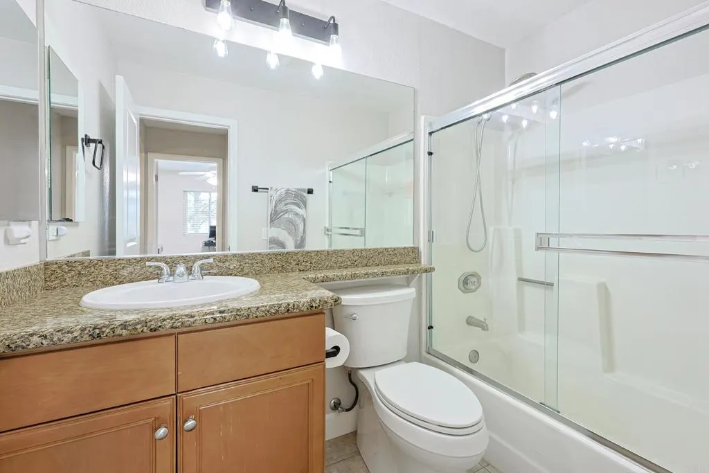 https://cdn.realtyfeed.com/cdn/127/306393195/2ae9f65c764920d319d5b96994437250.webp
