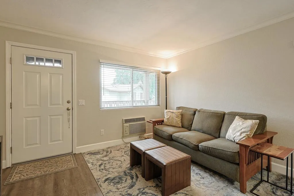 https://cdn.realtyfeed.com/cdn/127/306393195/53f34233224c0b123356685ba82c1ab1.webp