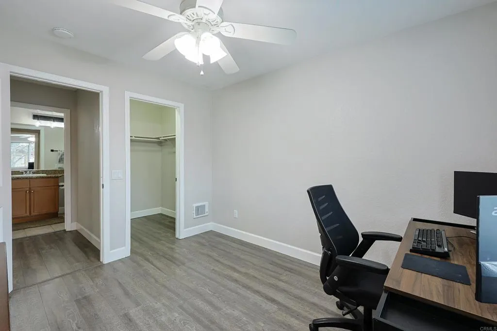 https://cdn.realtyfeed.com/cdn/127/306393195/8743104e04805baea4af59d48256602f.webp