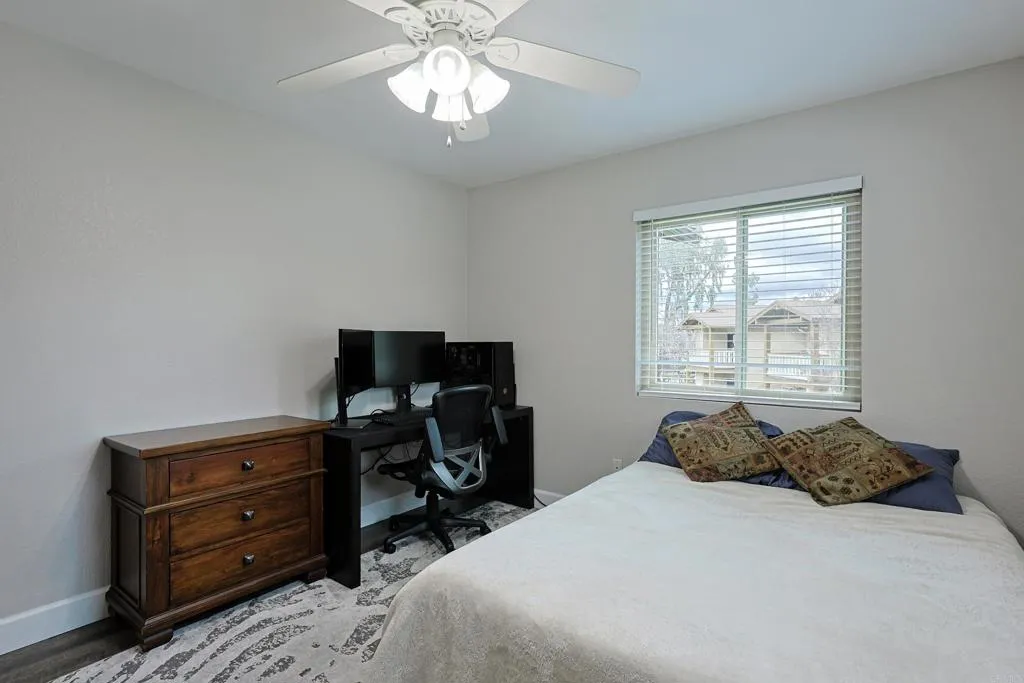 https://cdn.realtyfeed.com/cdn/127/306393195/b1342299710a8d921a41e193094fb0d4.webp