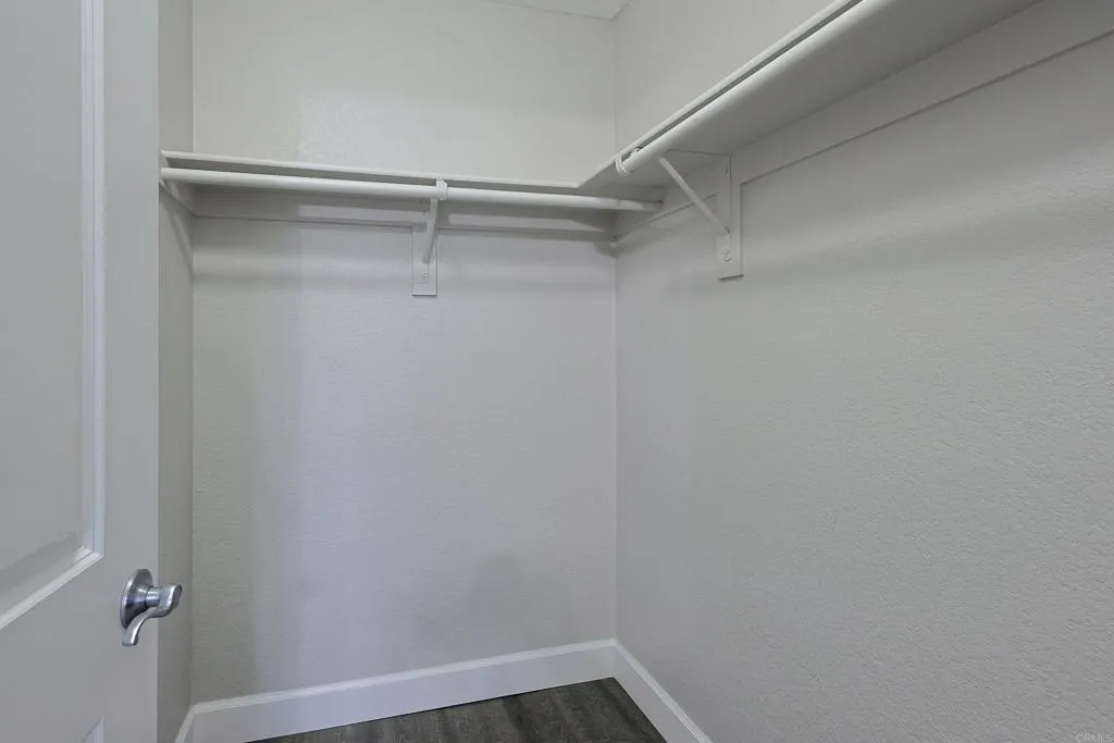 https://cdn.realtyfeed.com/cdn/127/306393195/c1ec16fc3576951f09bee1f51407d940.webp