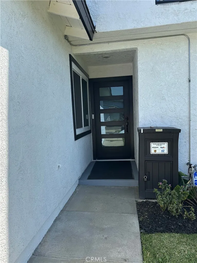 19112 Northwood Avenue, Carson, Ca 90746 - Photo 3 of 50, Carson, CA