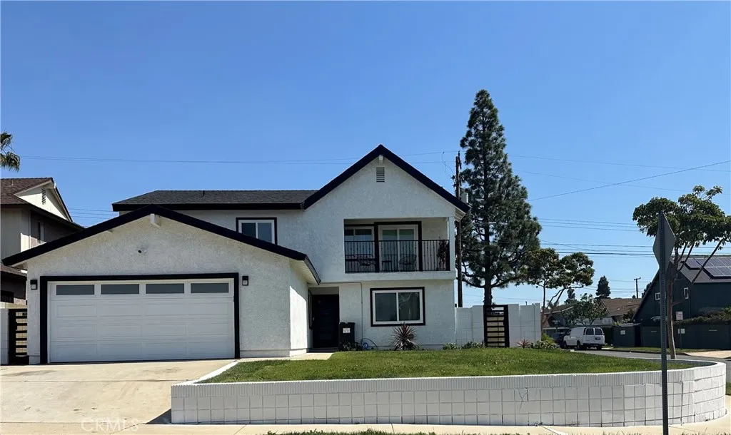 19112 Northwood Avenue, Carson, Ca 90746 - Main photo, Carson, CA