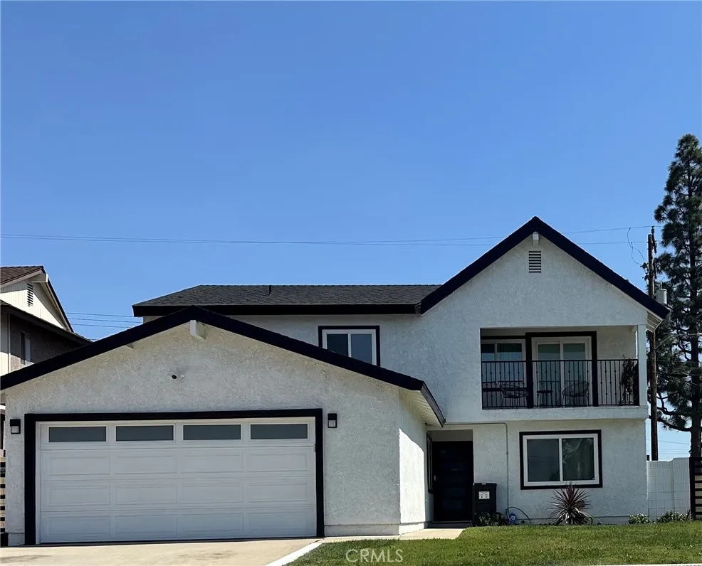 19112 Northwood Avenue, Carson, Ca 90746 - Photo 2 of 50, Carson, CA