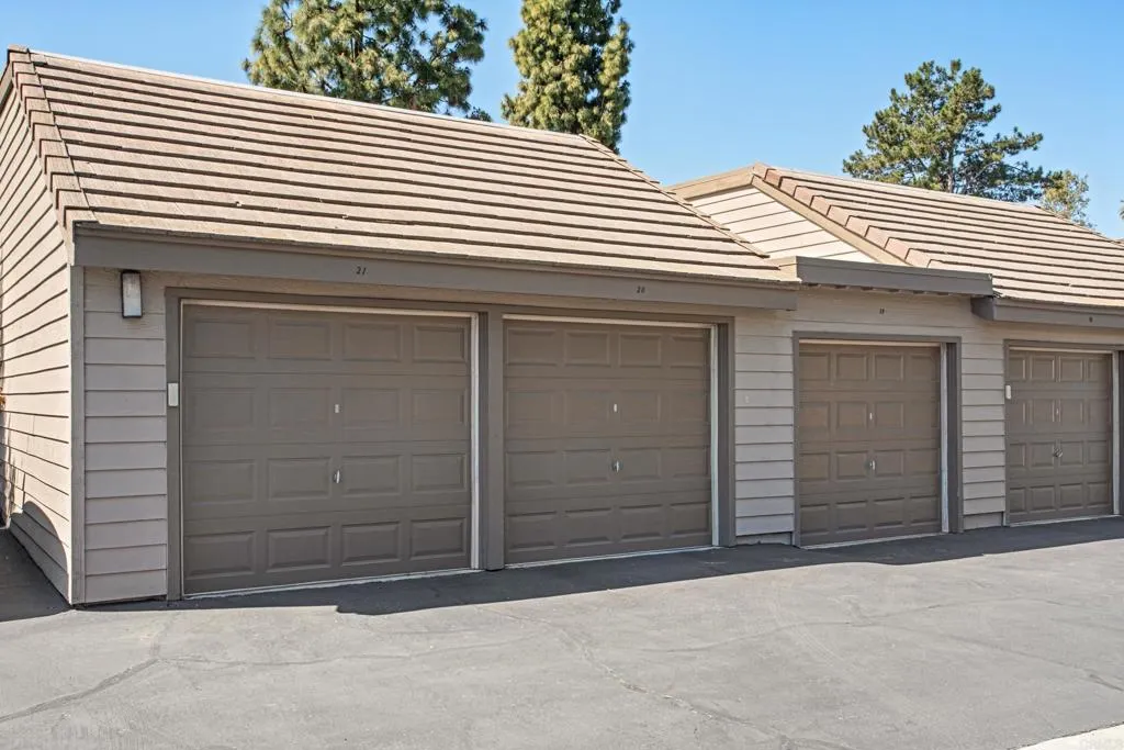https://cdn.realtyfeed.com/cdn/127/306393435/0e0ec49dc8e8b1a5c3fd33998d2bd72c.webp