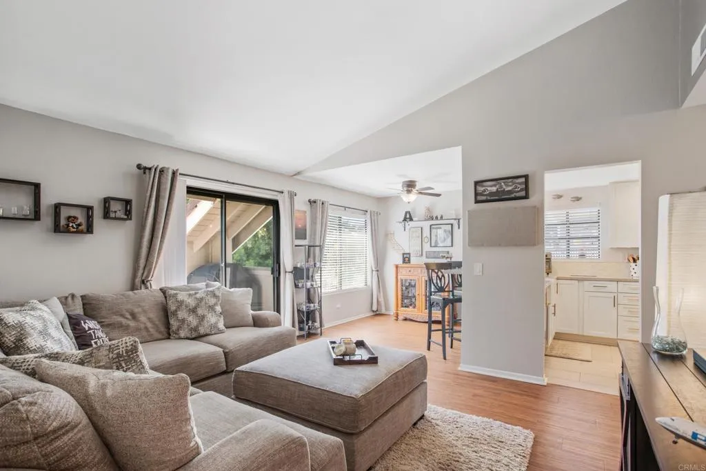 https://cdn.realtyfeed.com/cdn/127/306393435/357a1bbbf8b0c8bae5b235afef5f998a.webp
