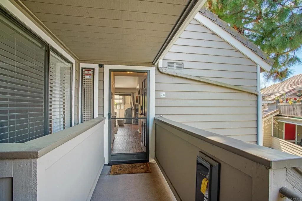 https://cdn.realtyfeed.com/cdn/127/306393435/3959f806c17f213c72c41086310a3091.webp