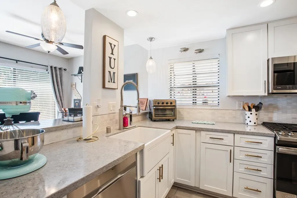 https://cdn.realtyfeed.com/cdn/127/306393435/40e2c737e899236cba0d0e7946405971.webp