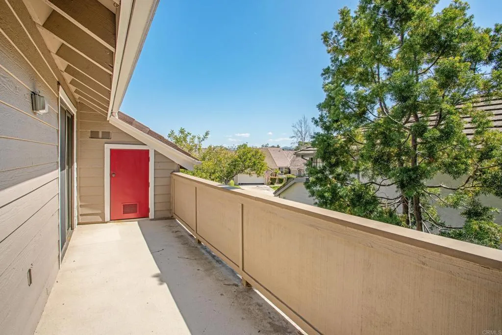 https://cdn.realtyfeed.com/cdn/127/306393435/4e152ce16c4433d3676c5fd18021ea2c.webp