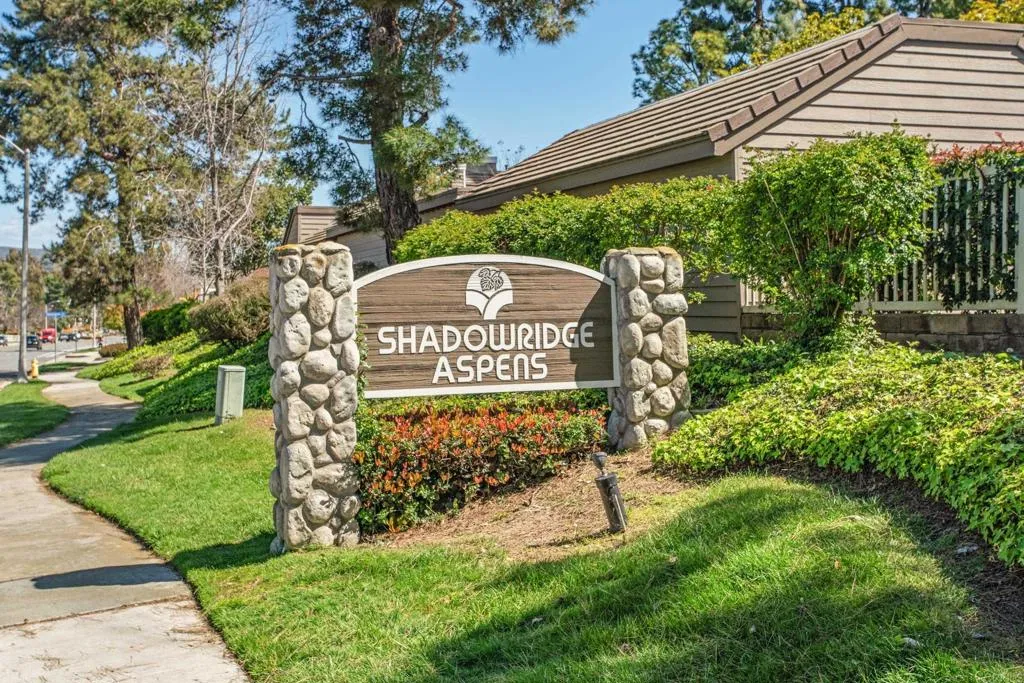 https://cdn.realtyfeed.com/cdn/127/306393435/65d6b5bef238e55304d3307ffa81c872.webp