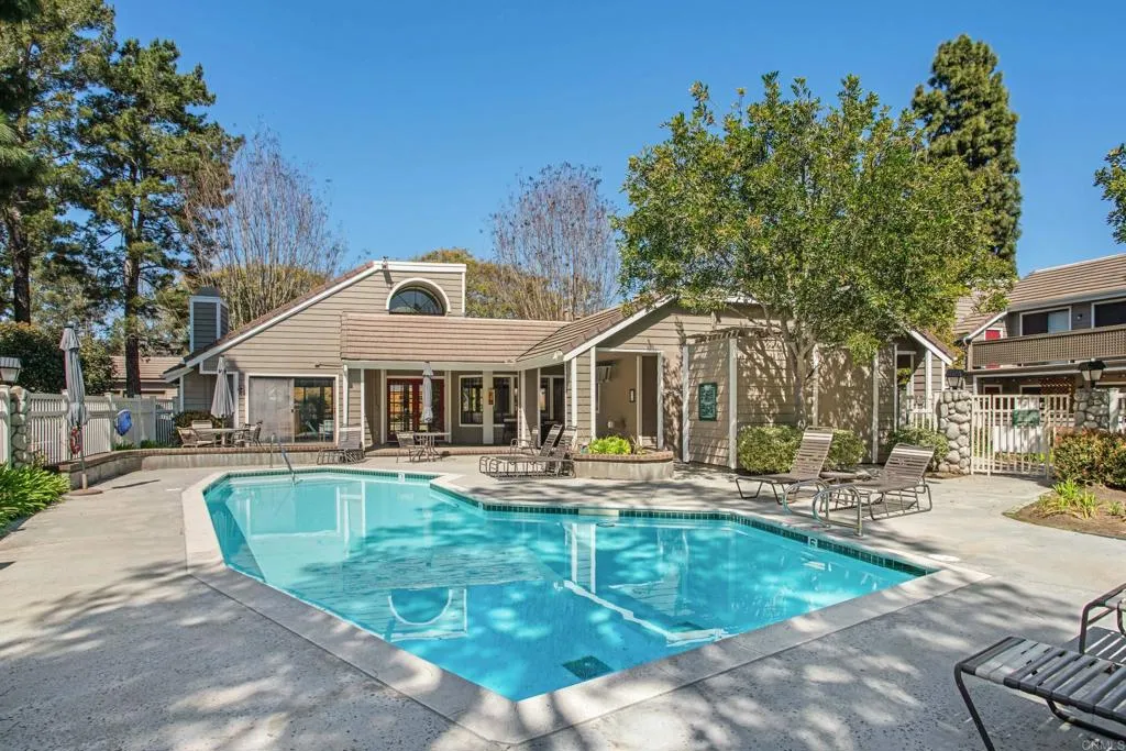 https://cdn.realtyfeed.com/cdn/127/306393435/76666813746091421d788f60d07eb6a7.webp