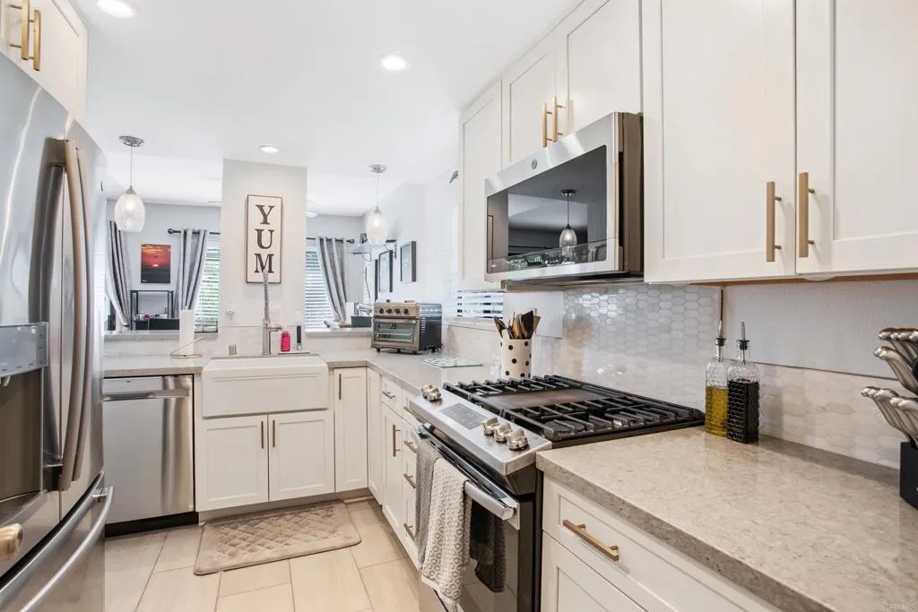 https://cdn.realtyfeed.com/cdn/127/306393435/85c1c4ba2ed42e36351352ae48f37574.webp