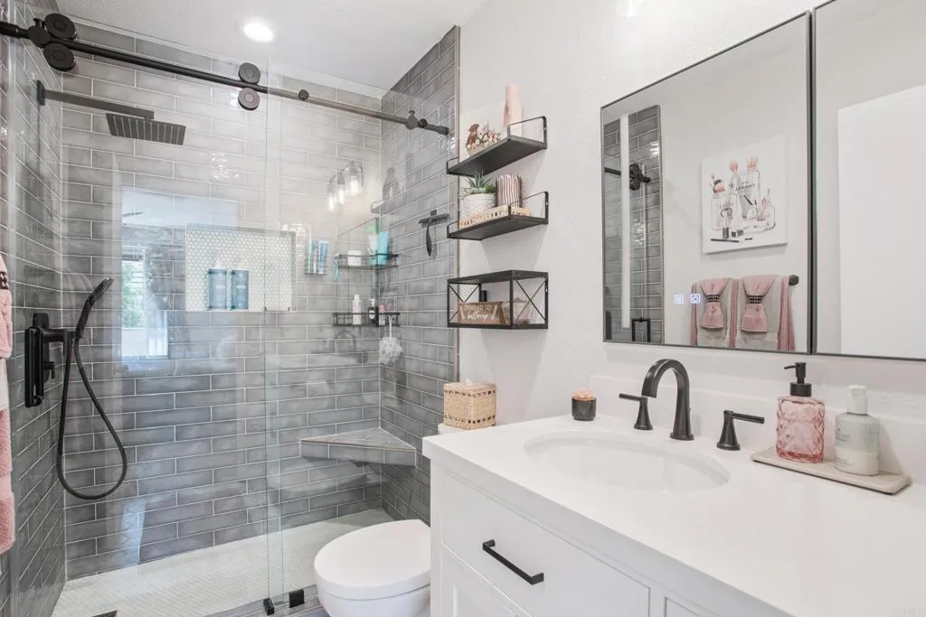 https://cdn.realtyfeed.com/cdn/127/306393435/8bcfce53404c88144b8eb625401acd0e.webp