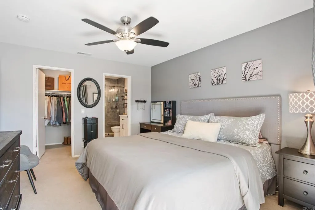 https://cdn.realtyfeed.com/cdn/127/306393435/9b3ce5e43286466a6b0018aaafd75371.webp