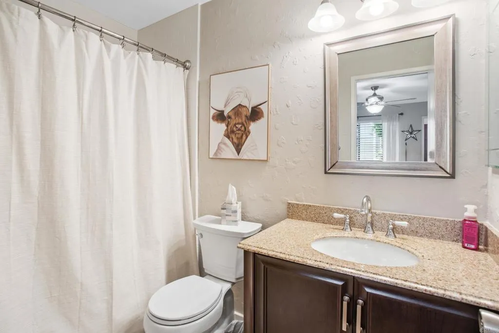 https://cdn.realtyfeed.com/cdn/127/306393435/bae8ad469320bb952343bcc3aa64ec73.webp