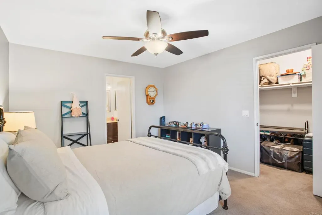 https://cdn.realtyfeed.com/cdn/127/306393435/c3683e15f29688c56788367ec1a0992b.webp