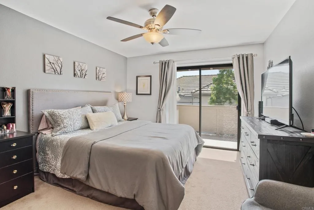 https://cdn.realtyfeed.com/cdn/127/306393435/d1b635ccf6779d315096577b0d8113a8.webp