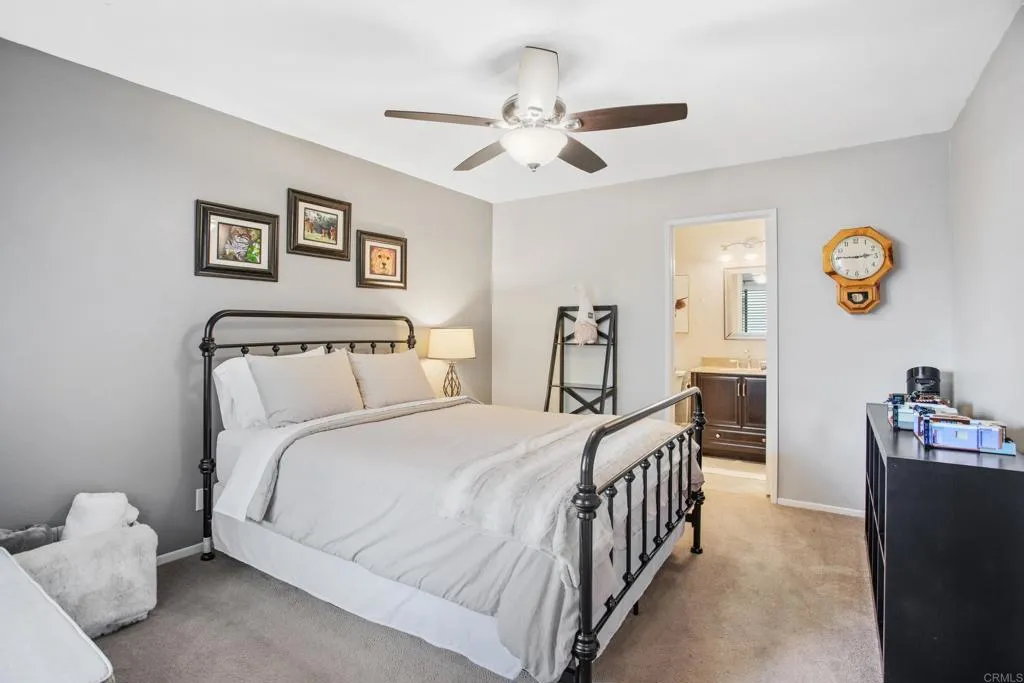 https://cdn.realtyfeed.com/cdn/127/306393435/eff1fa1fe2960b981bf5162a43950b8a.webp