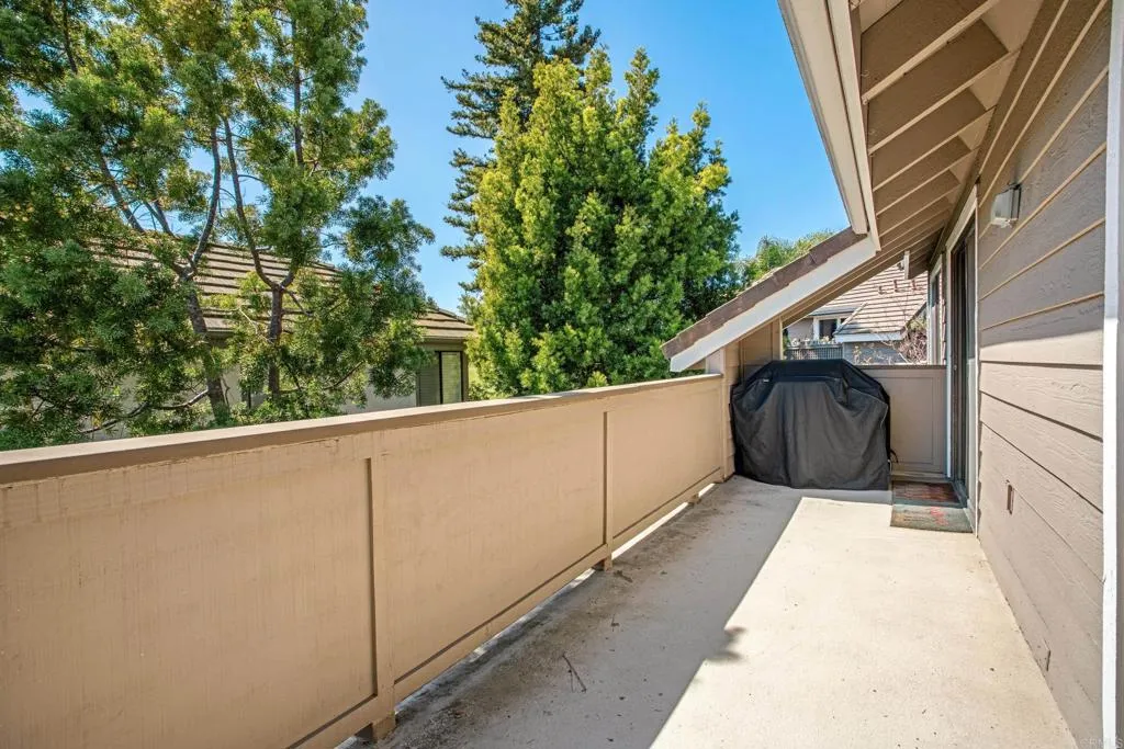 https://cdn.realtyfeed.com/cdn/127/306393435/f8329bc81bab987fb9e3f8f53712f7d3.webp