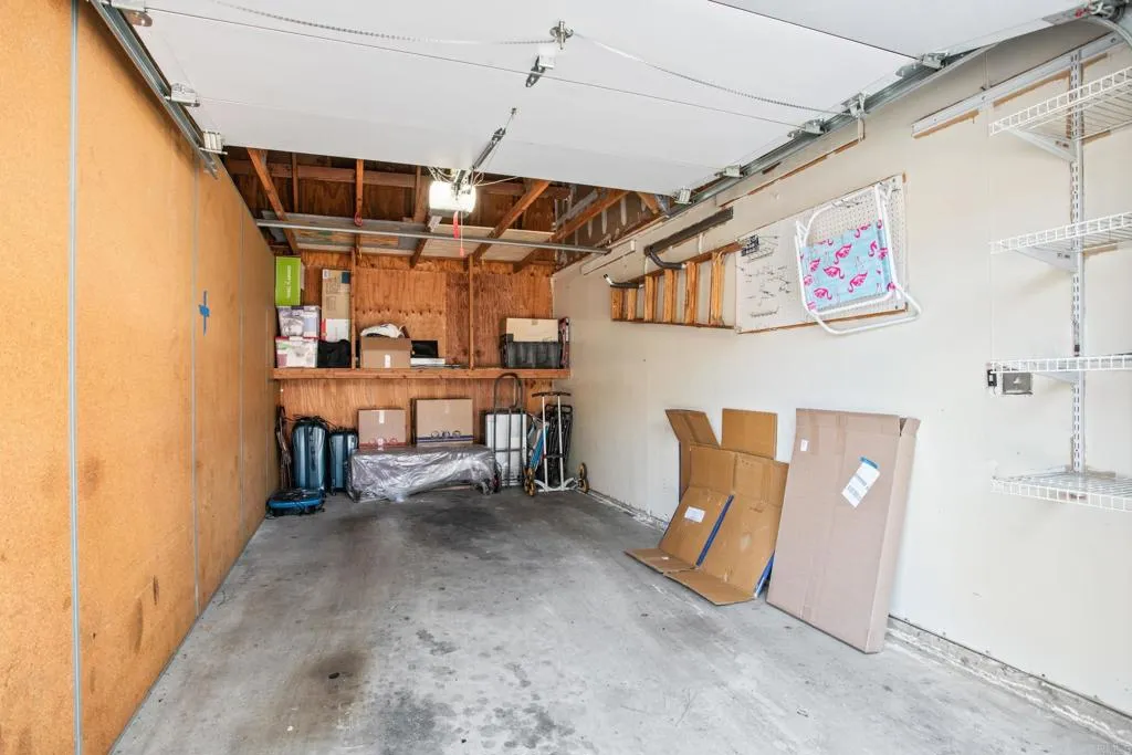 https://cdn.realtyfeed.com/cdn/127/306393435/f9f3e836f873a285c0e24e3b9c8ba5c1.webp