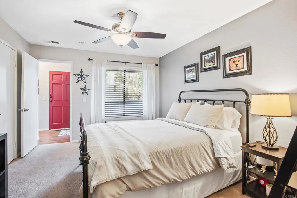 https://cdn.realtyfeed.com/cdn/127/306393435/fa6e05f2828dd86f6f0b37353b94c3a5.webp