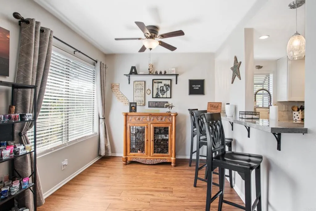 https://cdn.realtyfeed.com/cdn/127/306393435/fb809486579a49735e49f6a4d1a6db14.webp