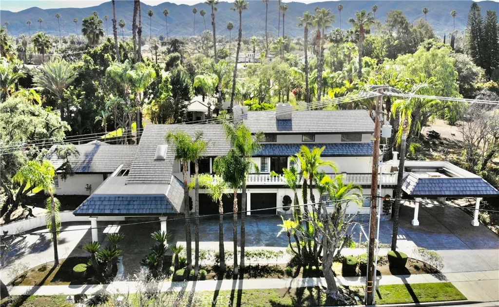 870 Encanto Street, Corona, Ca 92881 - Photo 4 of 6, Corona, CA