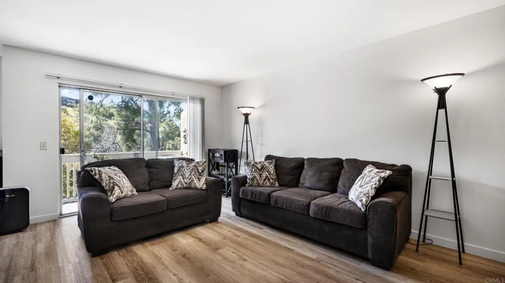 Photo #2: NDP2502679 Listing 