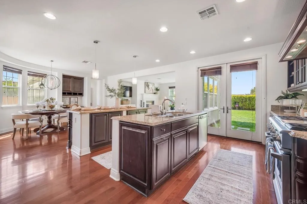 https://cdn.realtyfeed.com/cdn/127/306393533/af619fa68c23febd762c289e272908ad.webp