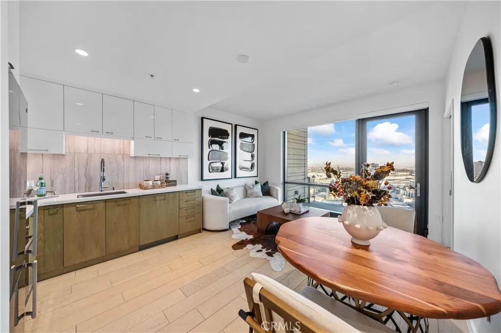 3075 Avenida Torcello UNIT 4, Chula Vista, CA, 91913