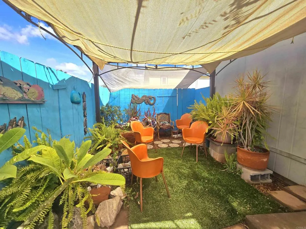 https://cdn.realtyfeed.com/cdn/127/306393590/07b48d4dda38bccc74945d732610f6ab.webp
