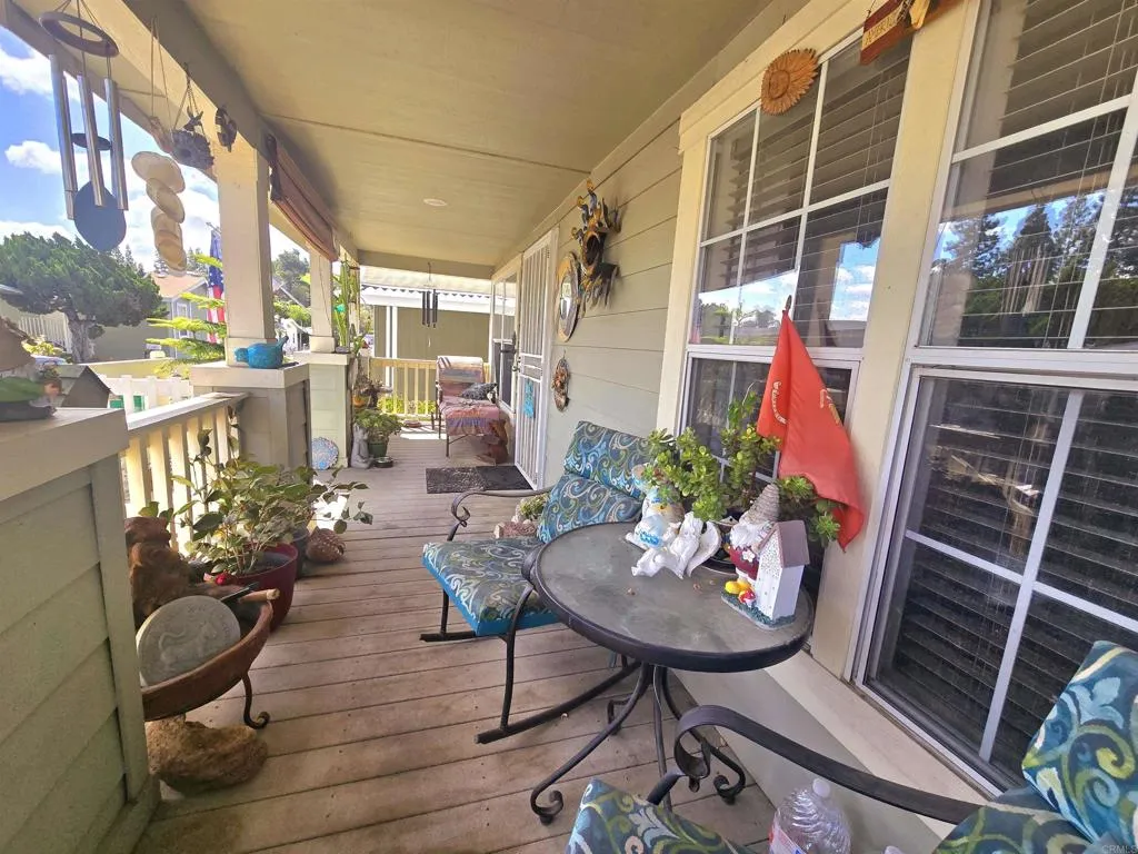 https://cdn.realtyfeed.com/cdn/127/306393590/c4a27b6e73bf395468c4699e422b7248.webp