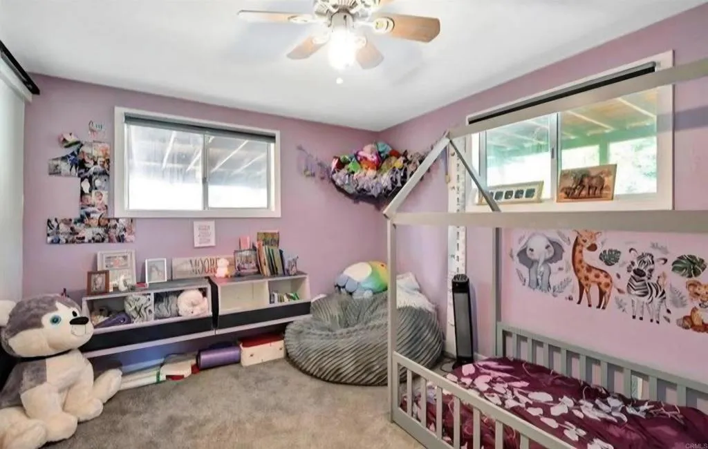 https://cdn.realtyfeed.com/cdn/127/306393656/2d8195cbe4b5725e5f708048f07f81a1.webp