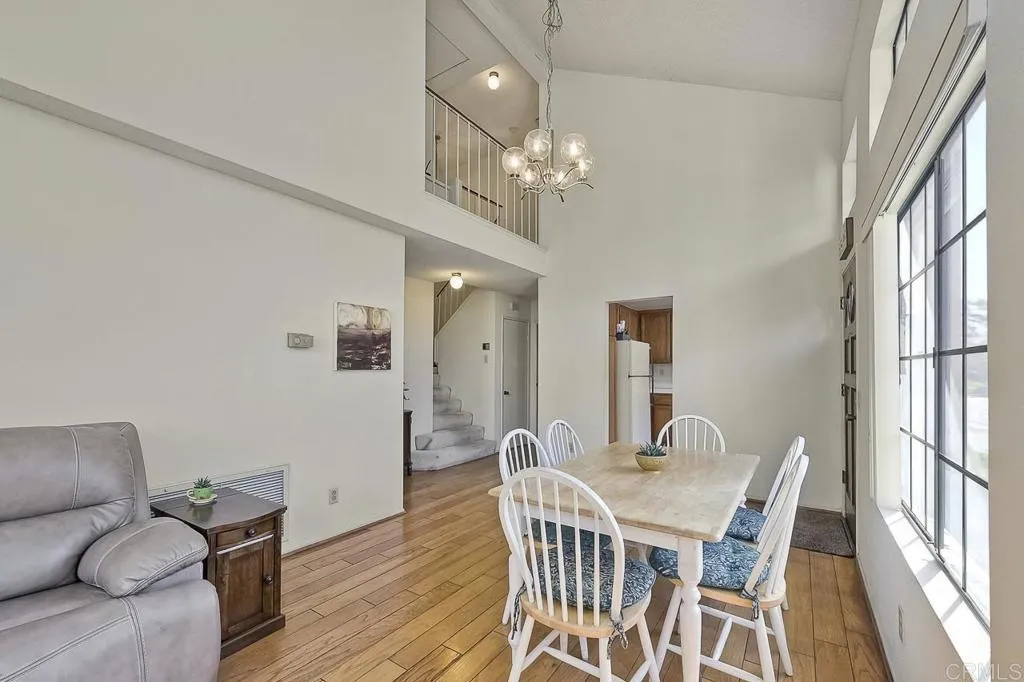 Photo #6: NDP2502687 Listing 