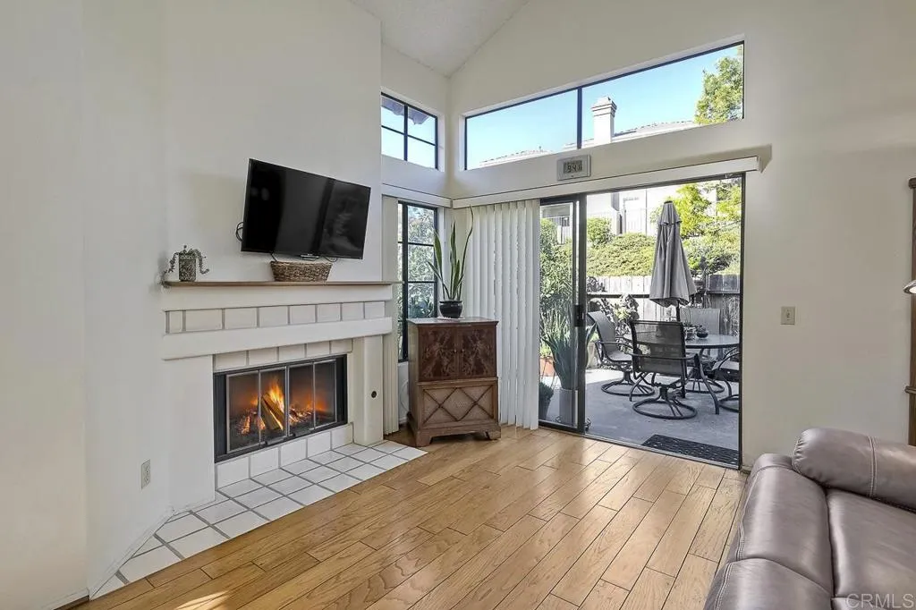 Photo #3: NDP2502687 Listing 