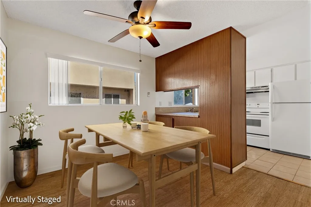 Photo #4: SW25061956 Listing 