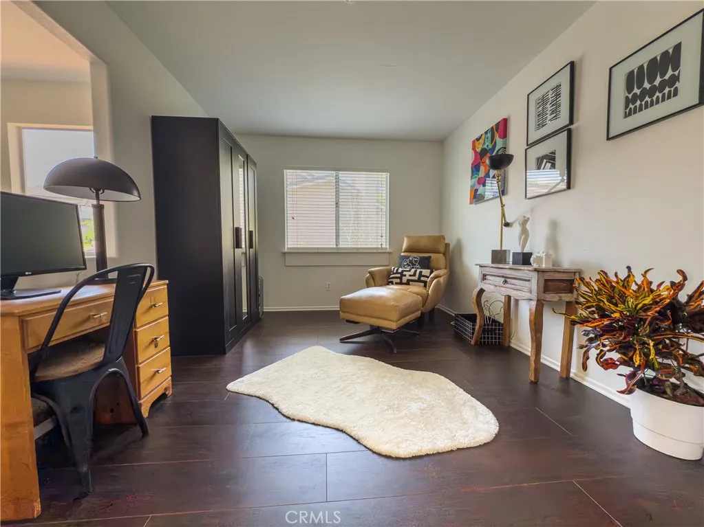 https://cdn.realtyfeed.com/cdn/127/306393709/0ad1551ca955232c1ec3ca4e676fd809.webp