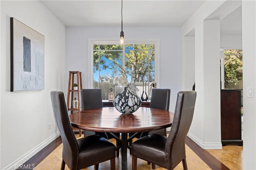 https://cdn.realtyfeed.com/cdn/127/306393709/0ad3cd742f740d7b178ad0e45f01e5a0.webp