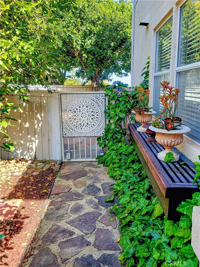 Photo #4: SW25062062 Listing 