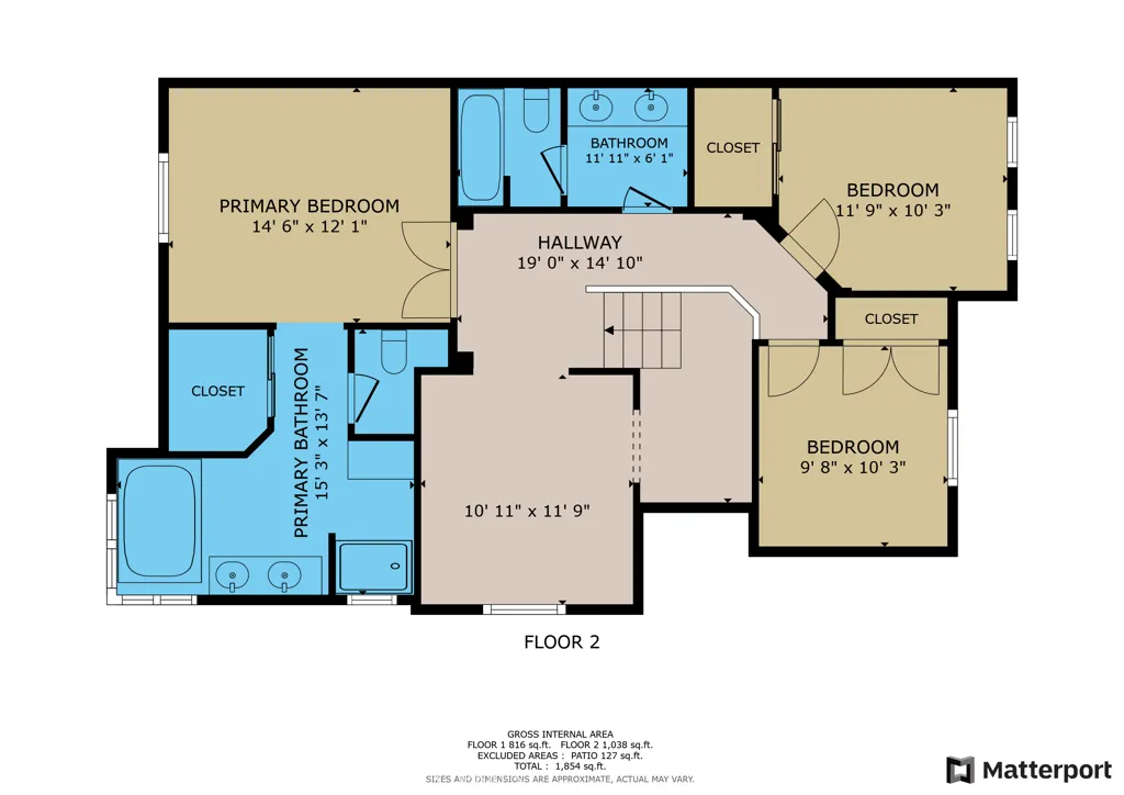 Photo #2: SW25062062 Listing 