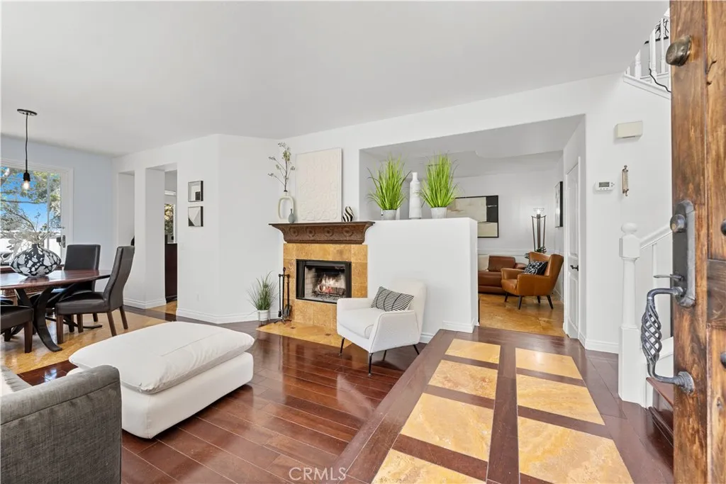 Photo #6: SW25062062 Listing 