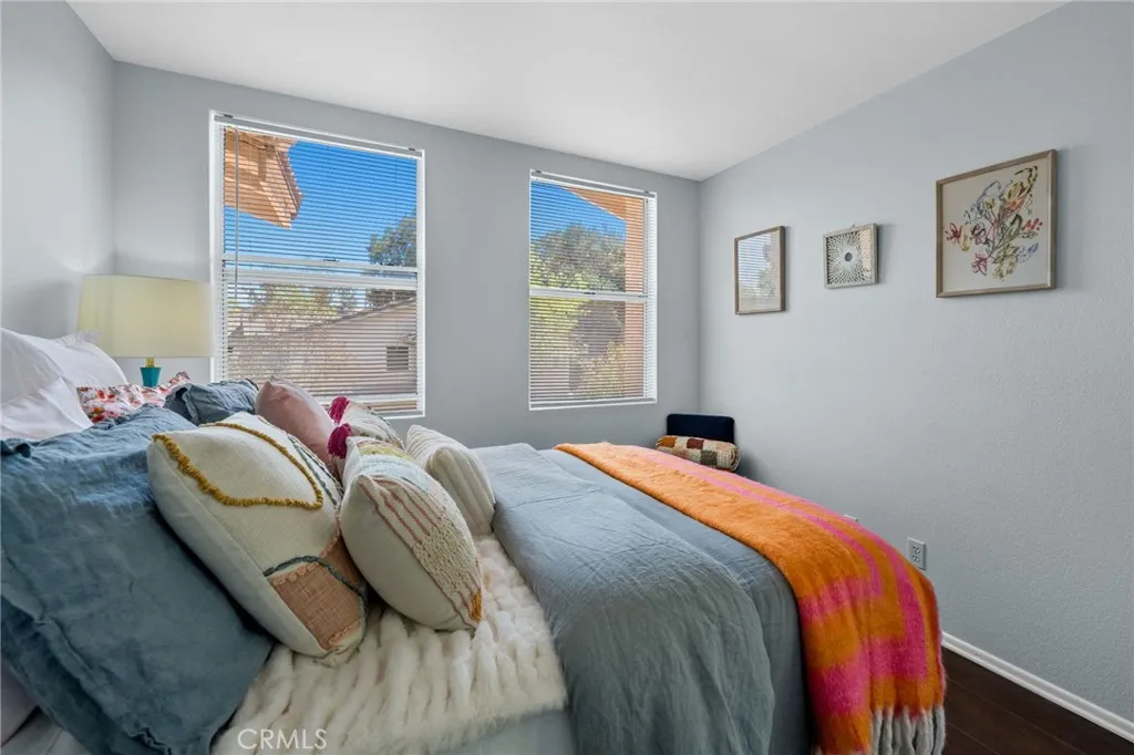 https://cdn.realtyfeed.com/cdn/127/306393709/5129effc521ac368e4687b646f64b078.webp