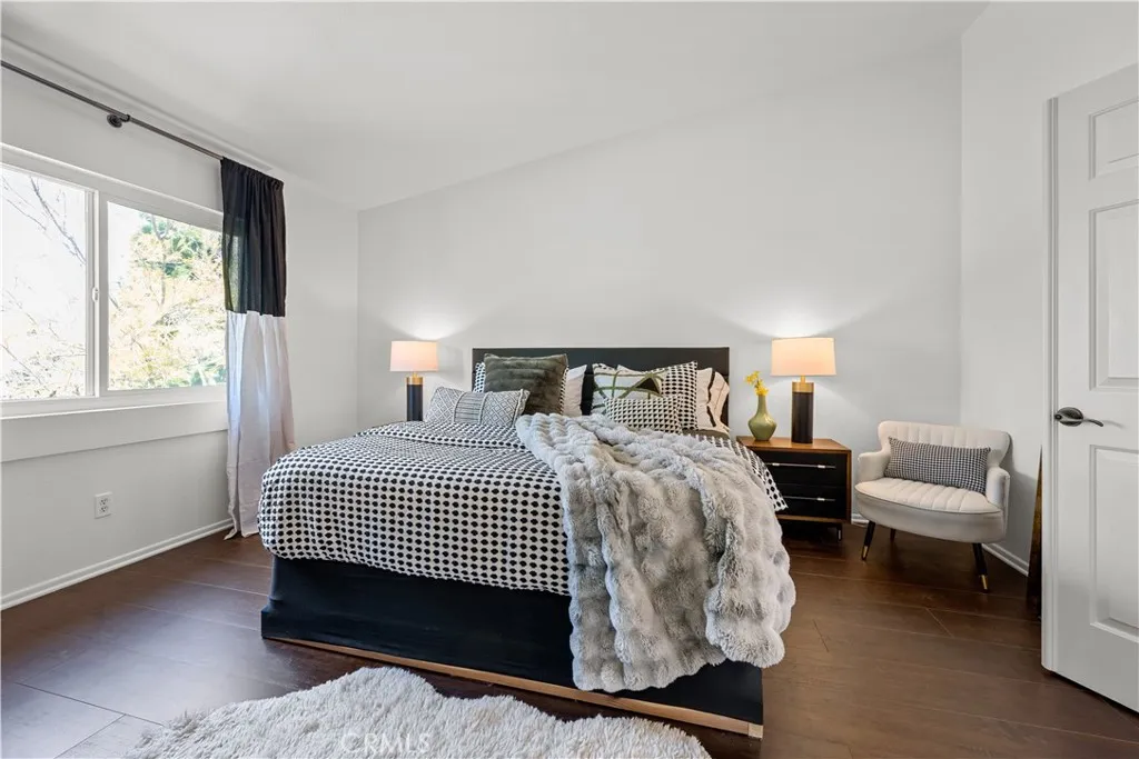 https://cdn.realtyfeed.com/cdn/127/306393709/620ef6b995a1abc96beb2140c125ab3d.webp